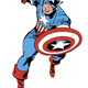 Illustration for article titled Brandon Sanderson Explains Why Superhero Books Are So Hard To Get Right